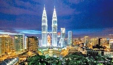 ��λԺʿ���ԣ��й��ǻ۶��Ὠ��Ӧʵʱ���������