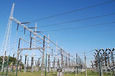 mg����ͻ��(�й���)�ٷ���վ