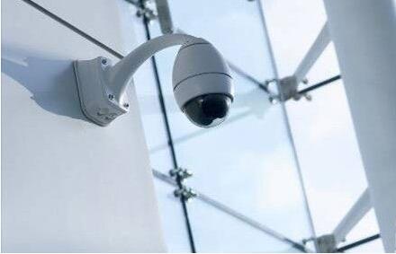 ���ܰ����г�,��Ƶ�������������Ž�