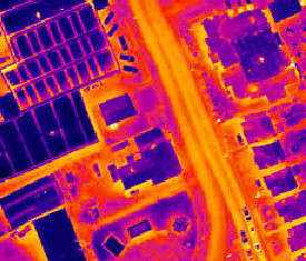 mg����ͻ��(�й���)�ٷ���վ