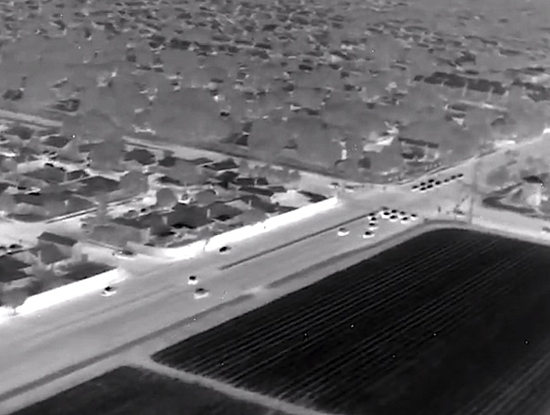 mg����ͻ��(�й���)�ٷ���վ