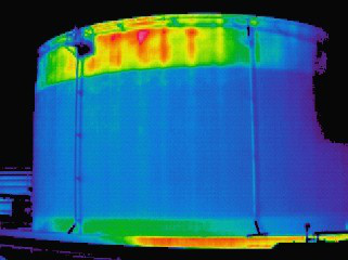 mg����ͻ��(�й���)�ٷ���վ