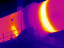 mg����ͻ��(�й���)�ٷ���վ