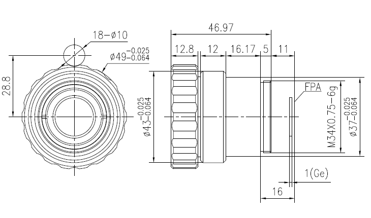 mg±ùÇòÍ»ÆÆ(ÖйúÓÎ)¹Ù·½ÍøÕ¾