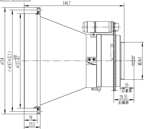 mg����ͻ��(�й���)�ٷ���վ