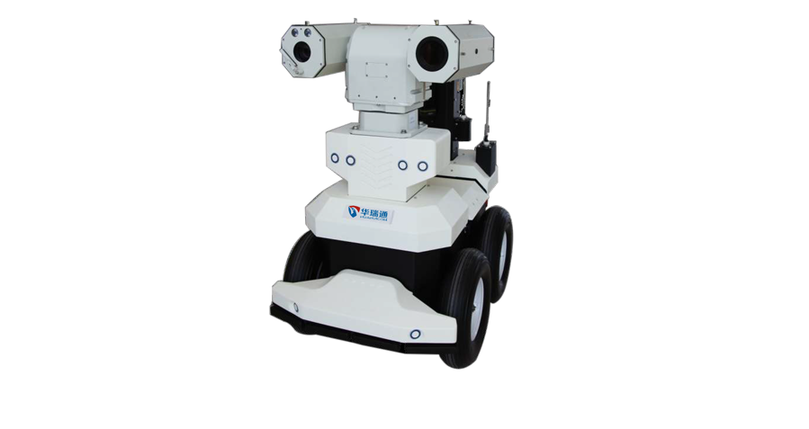 ������Ҫ����Ѳ���е����ҵ