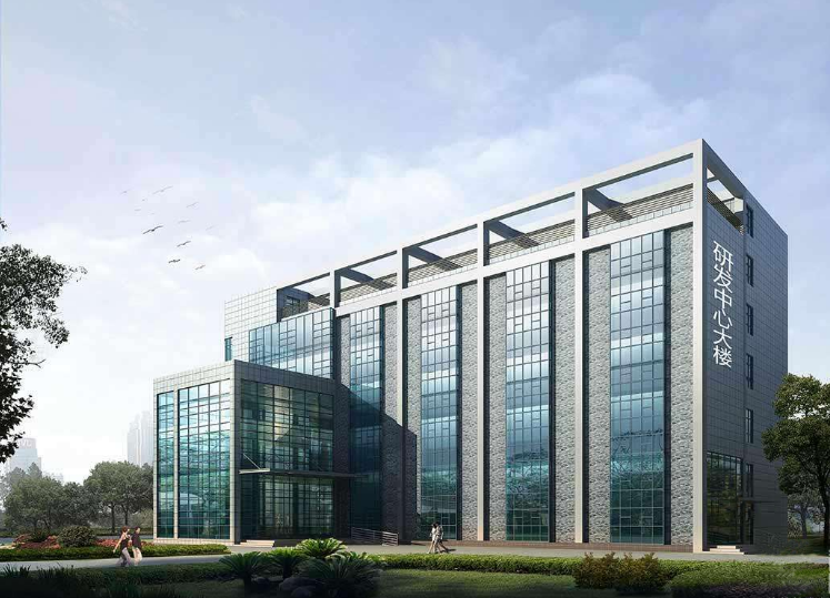 mg����ͻ��(�й���)�ٷ���վ