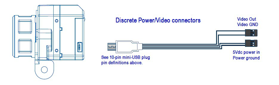 mg����ͻ��(�й���)�ٷ���վ