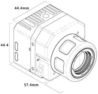 mg����ͻ��(�й���)�ٷ���վ
