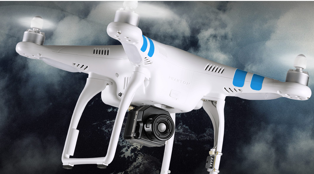 mg±ùÇòÍ»ÆÆ(ÖйúÓÎ)¹Ù·½ÍøÕ¾