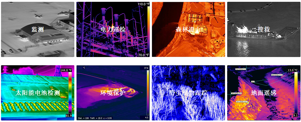 mg±ùÇòÍ»ÆÆ(ÖйúÓÎ)¹Ù·½ÍøÕ¾