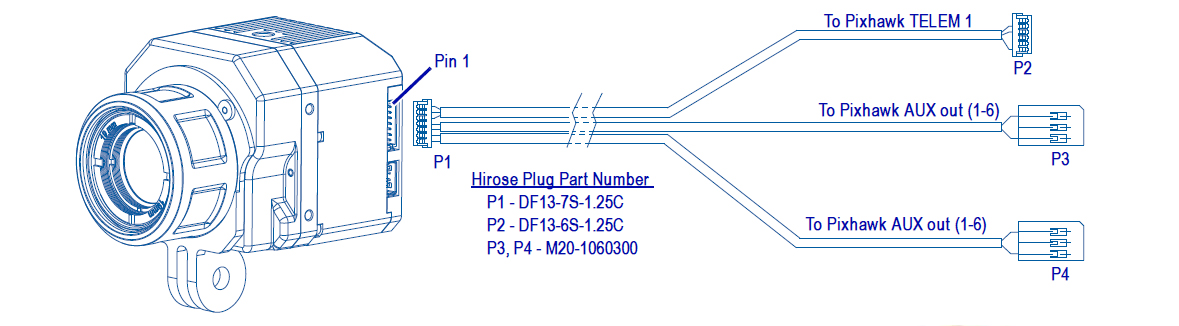 mg����ͻ��(�й���)�ٷ���վ