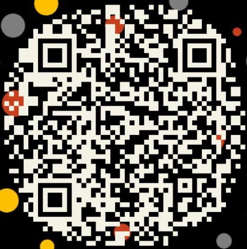 mg����ͻ��(�й���)�ٷ���վ