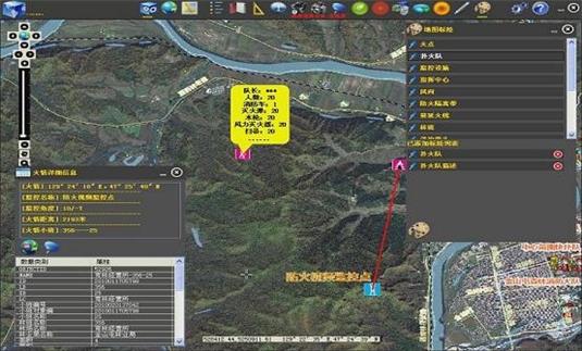 mg����ͻ��(�й���)�ٷ���վ