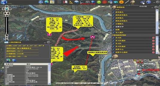 mg����ͻ��(�й���)�ٷ���վ