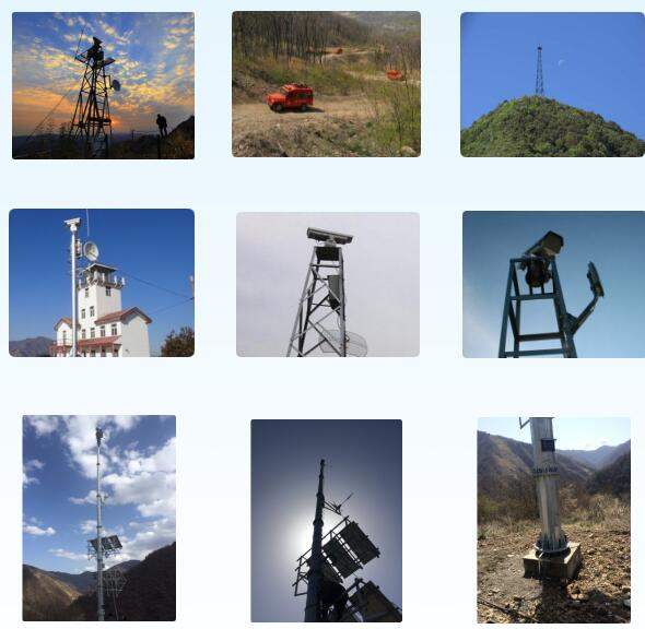 ɭ�ַ�����ϵͳ