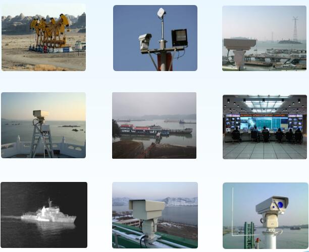 mg����ͻ��(�й���)�ٷ���վ