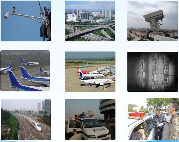 mg����ͻ��(�й���)�ٷ���վ