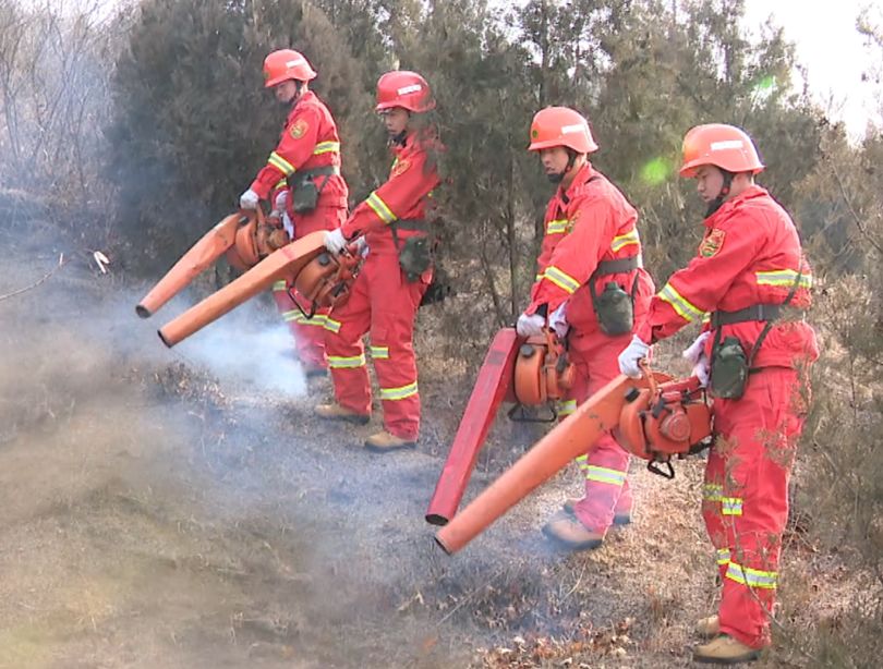 mg����ͻ��(�й���)�ٷ���վ