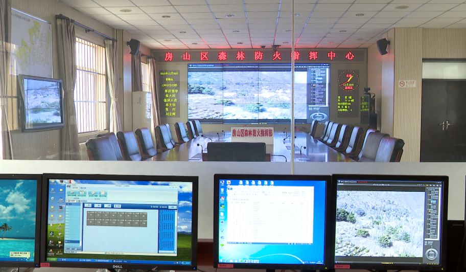 mg����ͻ��(�й���)�ٷ���վ