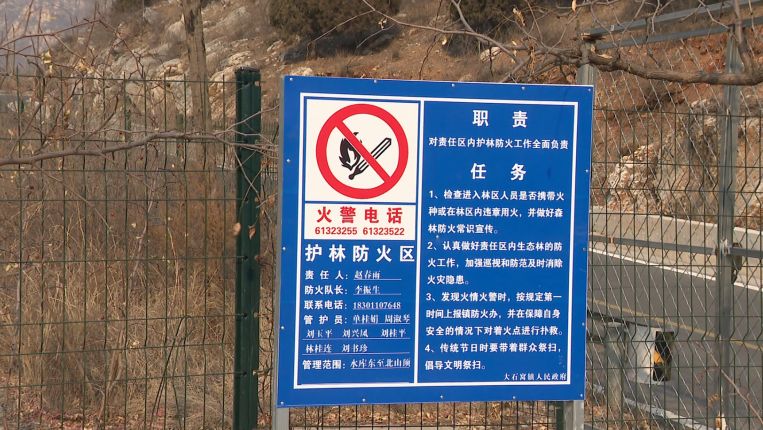 mg����ͻ��(�й���)�ٷ���վ