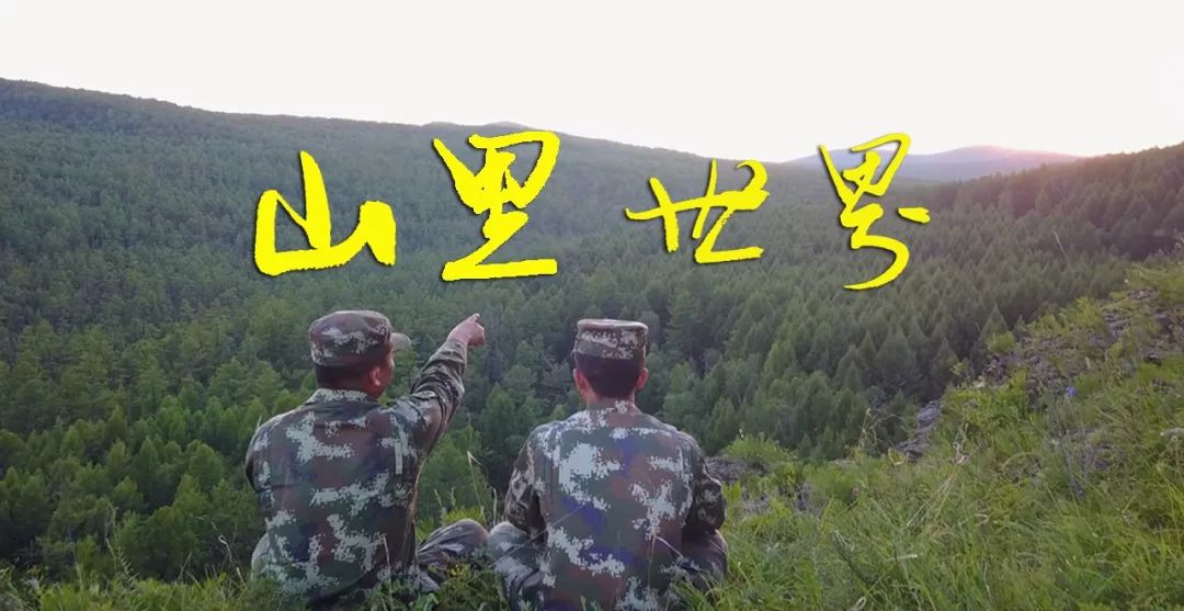 mg����ͻ��(�й���)�ٷ���վ