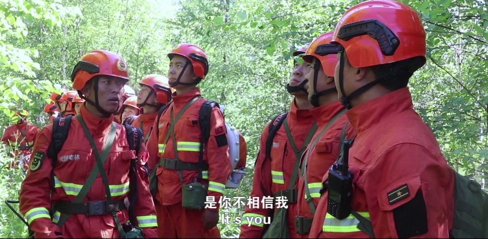 ��Ƭ��ɽ�����¡�~����������������Ϊ������������������