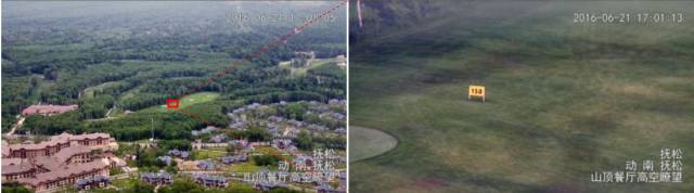 mg����ͻ��(�й���)�ٷ���վ