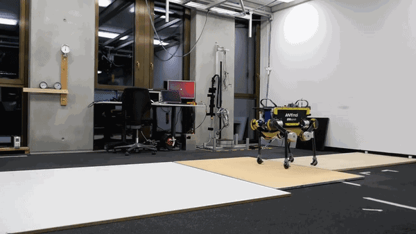 �ɾ��ˣ�������������ʿ��ֻ��е�����䲨ʿ��SpotMini������������ȷ������һ�£�����������