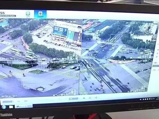 �߿ղt��ϵͳ�ý�ͨΥ���޴���