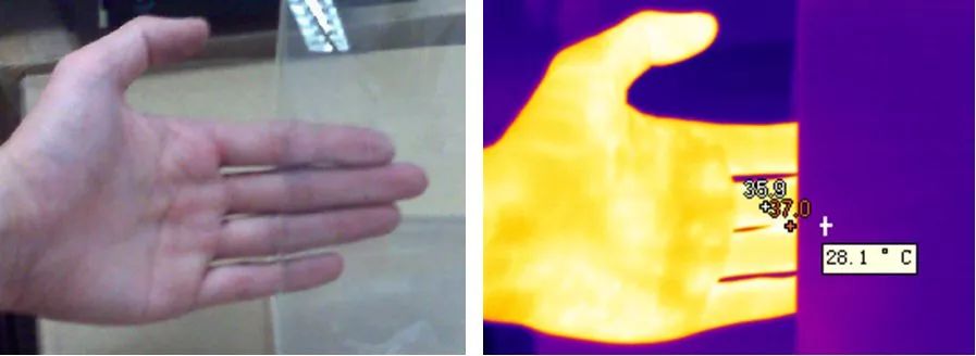 mg����ͻ��(�й���)�ٷ���վ