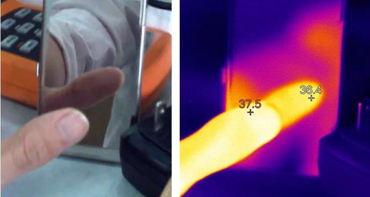 Hot or Cold ֮ ������µľ���