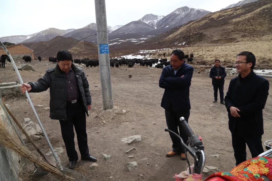 mg����ͻ��(�й���)�ٷ���վ