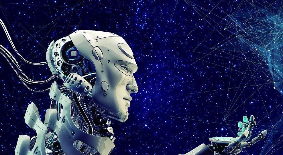 mg����ͻ��(�й���)�ٷ���վ