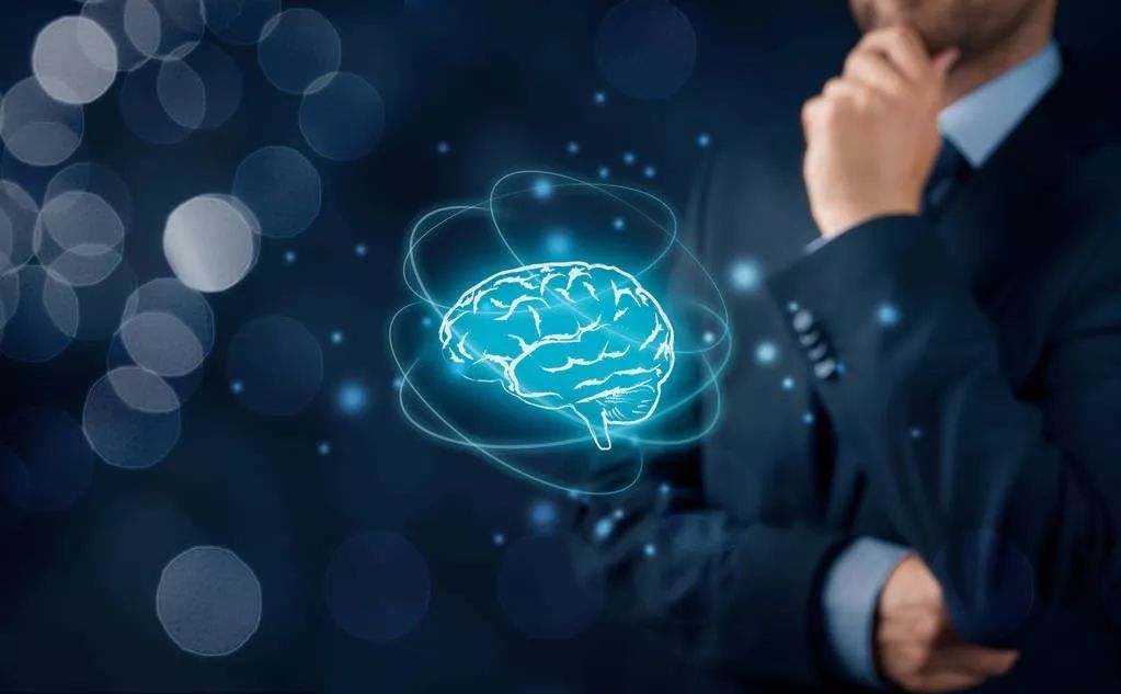 mg����ͻ��(�й���)�ٷ���վ