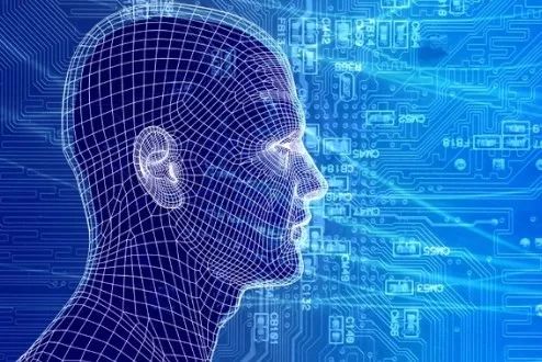 mg����ͻ��(�й���)�ٷ���վ