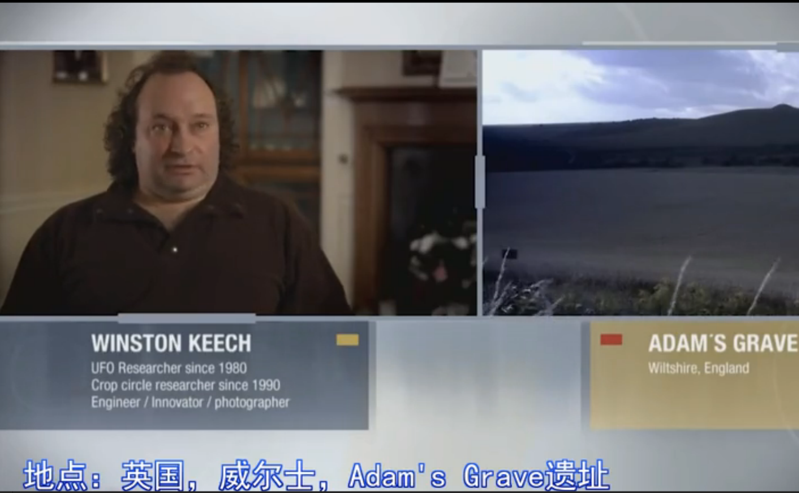 mg����ͻ��(�й���)�ٷ���վ