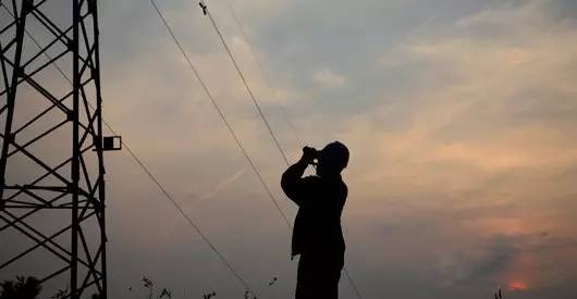 mg����ͻ��(�й���)�ٷ���վ