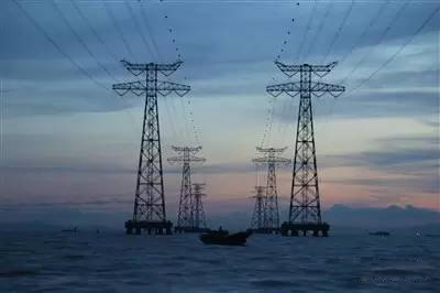 mg����ͻ��(�й���)�ٷ���վ