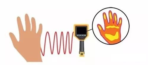 mg����ͻ��(�й���)�ٷ���վ