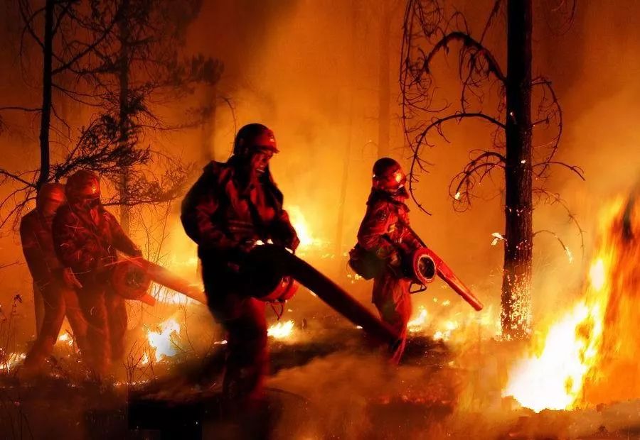 mg����ͻ��(�й���)�ٷ���վ