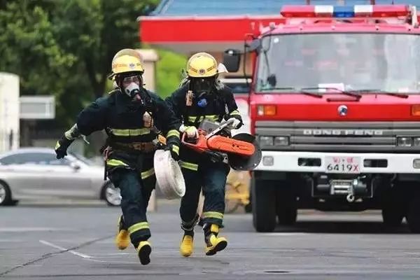 mg����ͻ��(�й���)�ٷ���վ