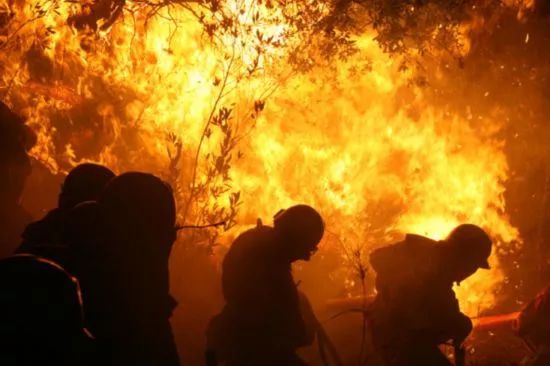 mg����ͻ��(�й���)�ٷ���վ