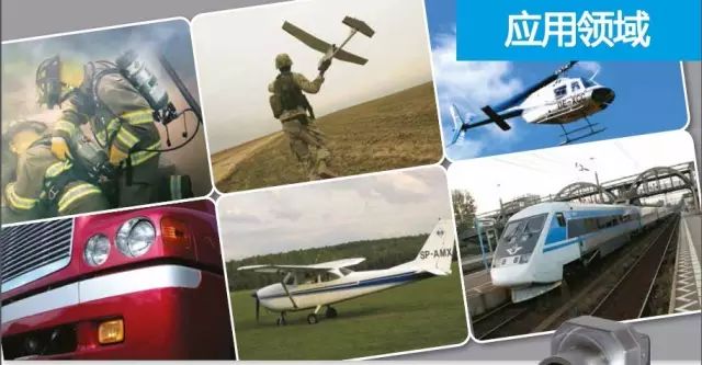 ���ϸ�����ɭ�ַ���������Ƶ�����Ŀ�б�ͨ��