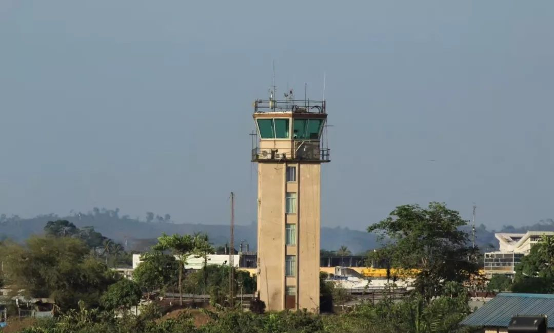 mg����ͻ��(�й���)�ٷ���վ