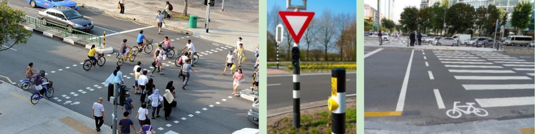 mg����ͻ��(�й���)�ٷ���վ