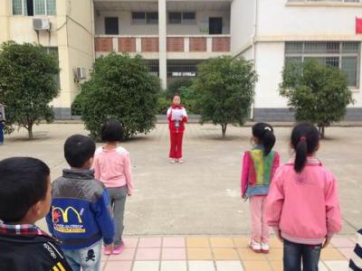 mg����ͻ��(�й���)�ٷ���վ