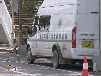 mg����ͻ��(�й���)�ٷ���վ