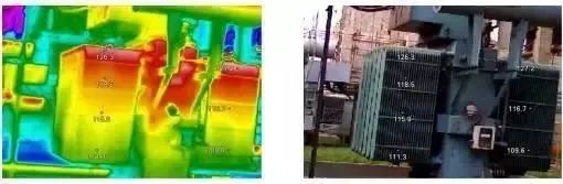 ���������ǶԱ�ѹ������ļ�����ʹ��ѹ��ʼ�մ������������״̬