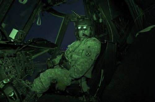 mg����ͻ��(�й���)�ٷ���վ